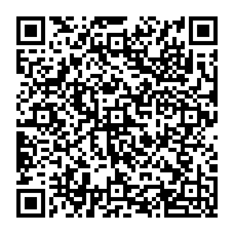 vCard 79237468361