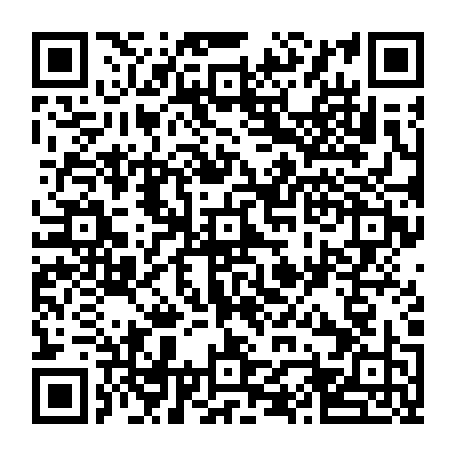 vCard 79237468363