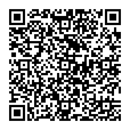 vCard 79237468364