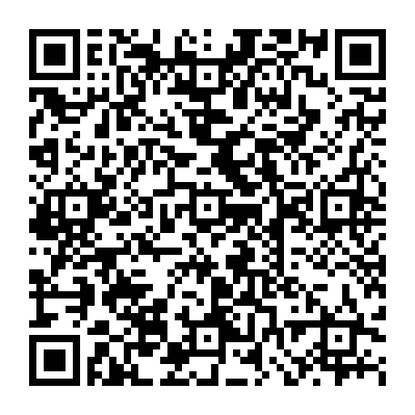 vCard 79237468366