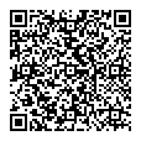 vCard 79237468367
