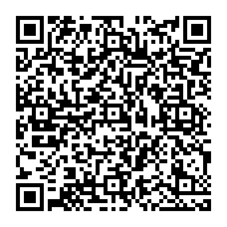 vCard 79237468368