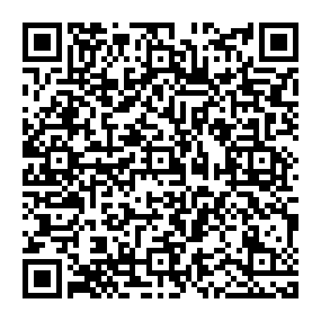 vCard 79237468369