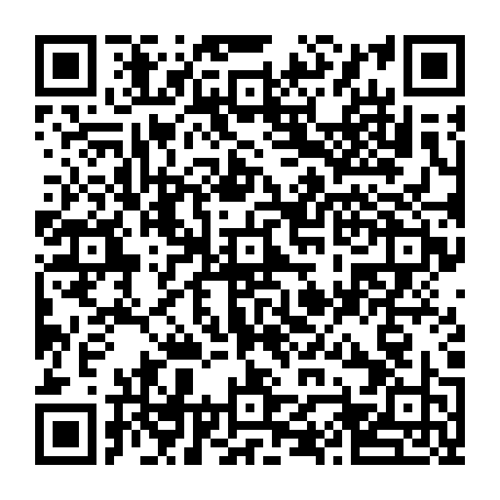 vCard 79237468373
