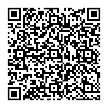 vCard 79237468377