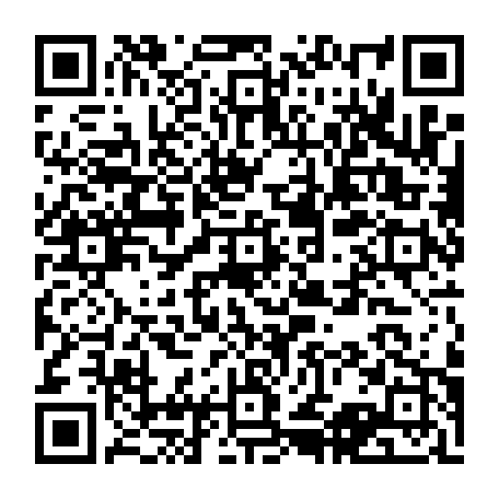 vCard 79237468381