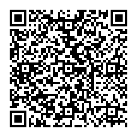vCard 79237468383