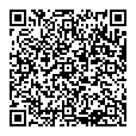 vCard 79237468385