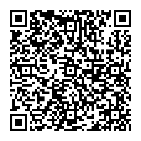 vCard 79237468387