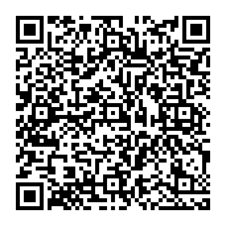 vCard 79237468389
