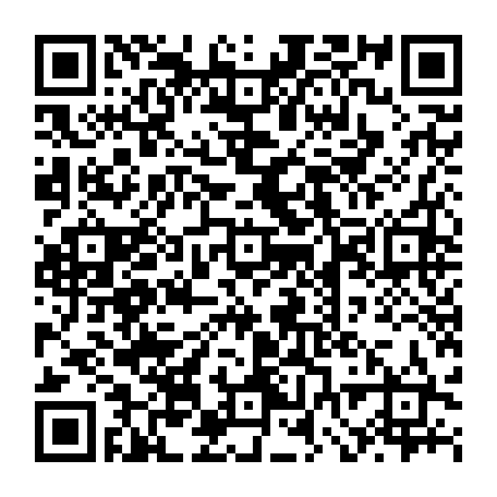 vCard 79237468390