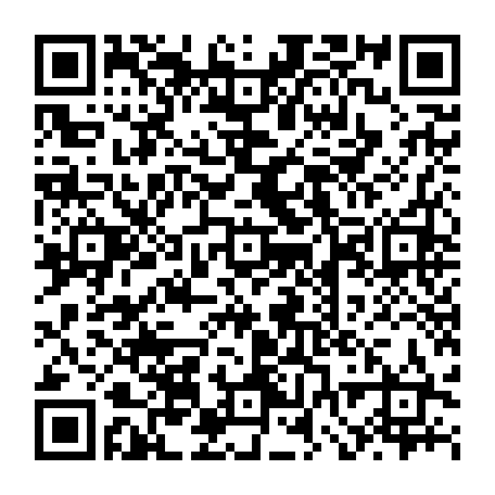 vCard 79237468391