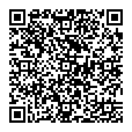 vCard 79237468392