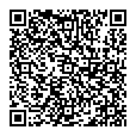 vCard 79237468393