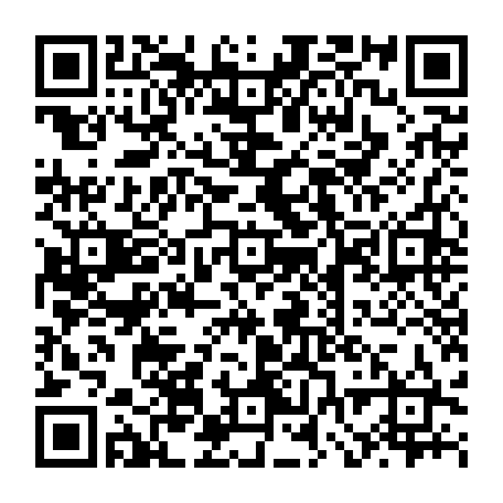vCard 79237468394