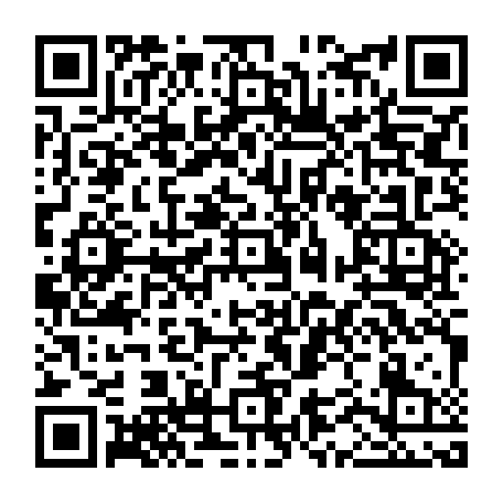 vCard 79237468397
