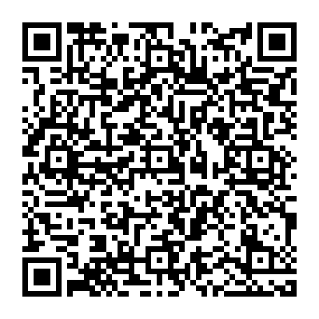 vCard 79237468398