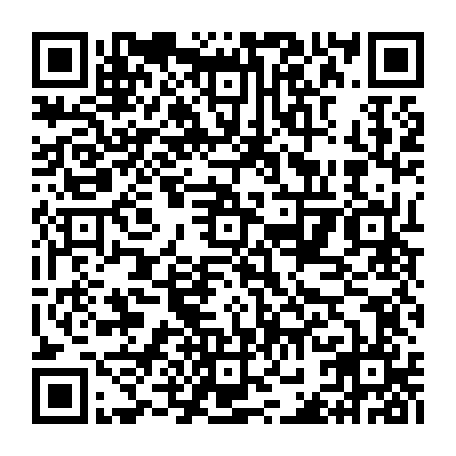 vCard 79237468401