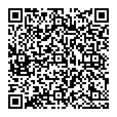 vCard 79237468403