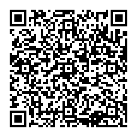 vCard 79237468407