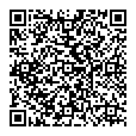 vCard 79237468410