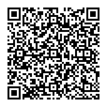 vCard 79237468412