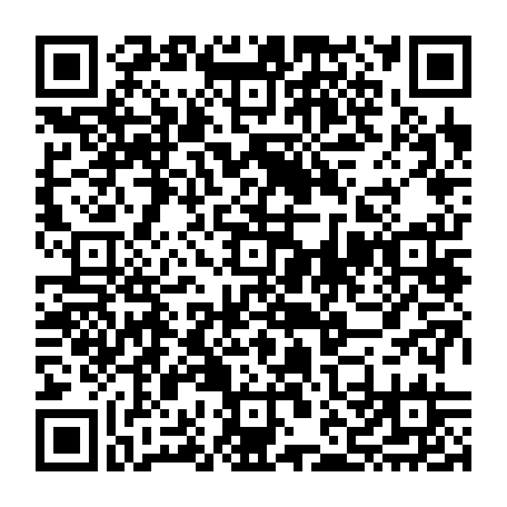 vCard 79237468413