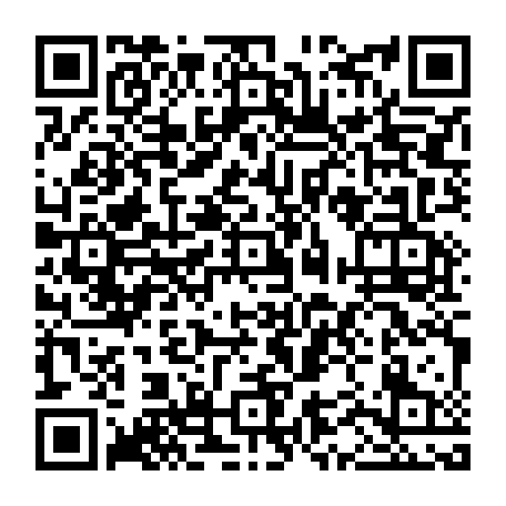 vCard 79237468414