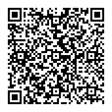 vCard 79237468416