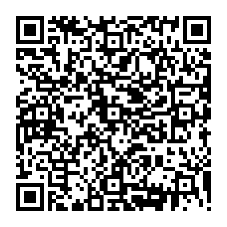vCard 79237468417