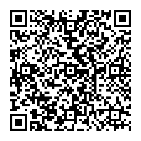 vCard 79237468418