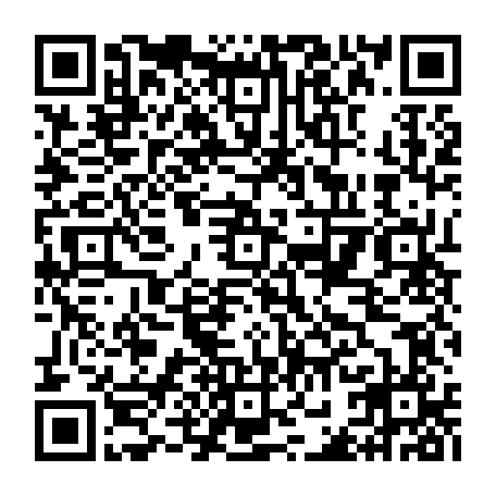 vCard 79237468420