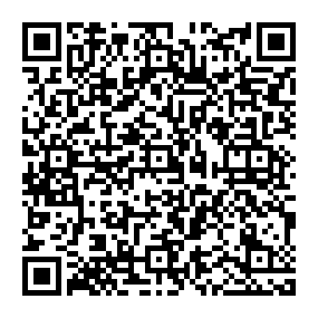 vCard 79237468421