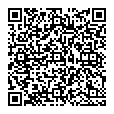 vCard 79237468426