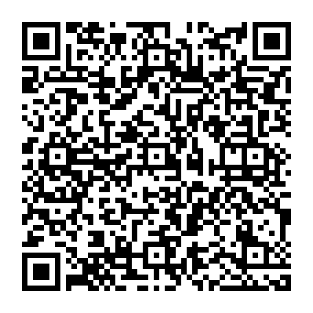 vCard 79237468429