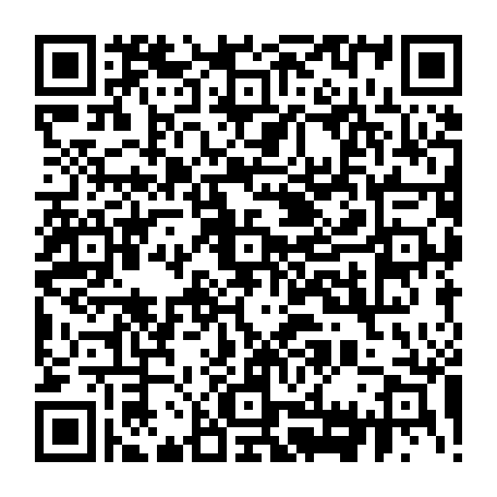 vCard 79237468431