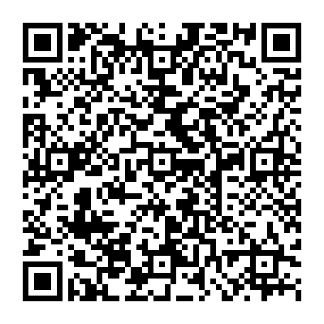 vCard 79237468435