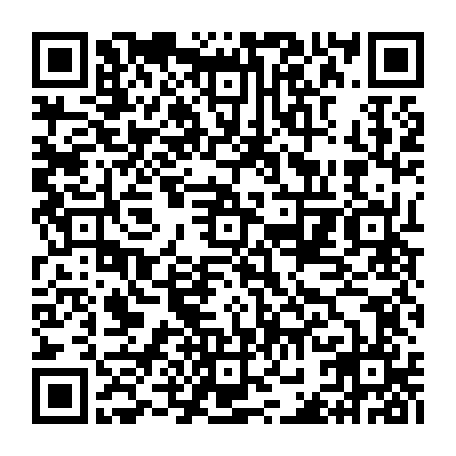 vCard 79237468436