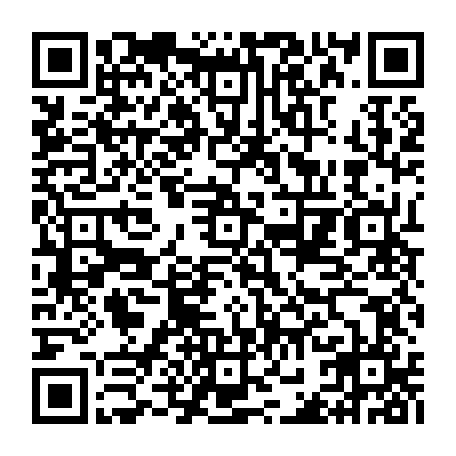 vCard 79237468438