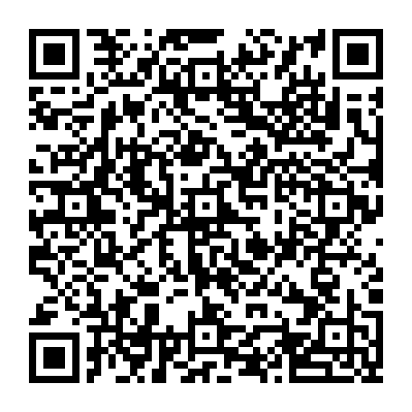 vCard 79237468441