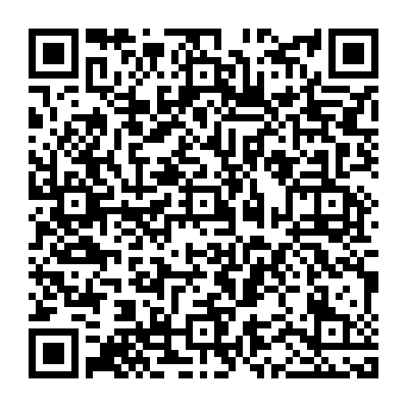 vCard 79237468442