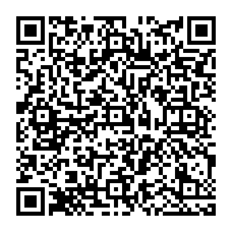 vCard 79237468443