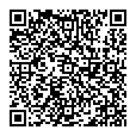 vCard 79237468444