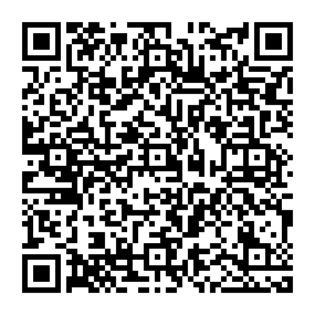 vCard 79237468445