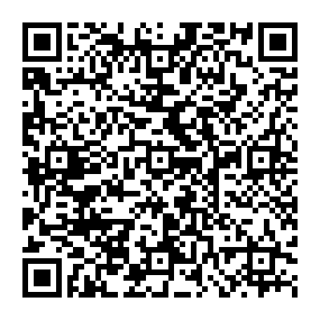vCard 79237468446