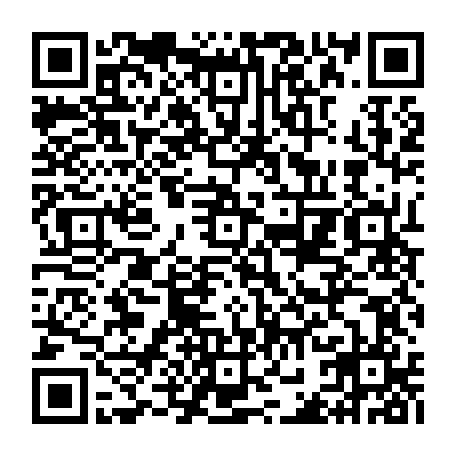vCard 79237468447