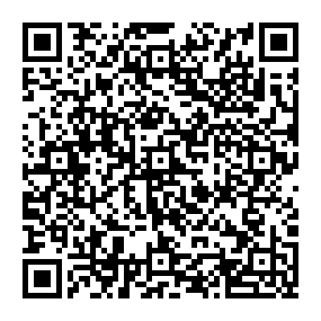 vCard 79237468449
