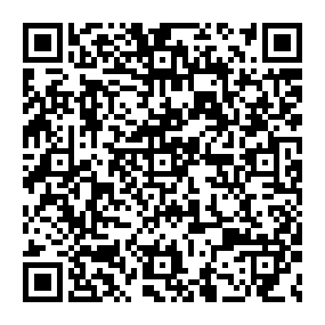 vCard 79237468451