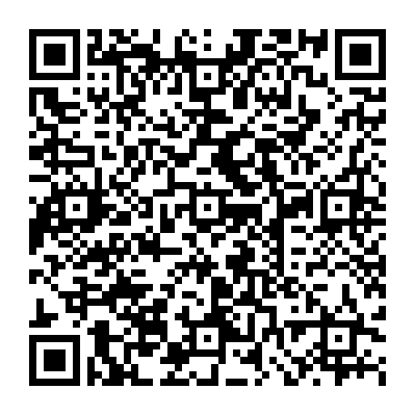 vCard 79237468455