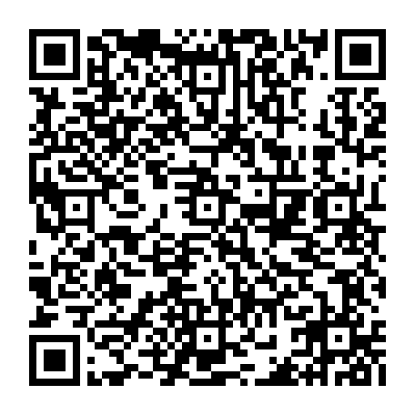 vCard 79237468457